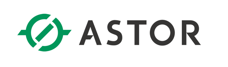 ASTOR-norm