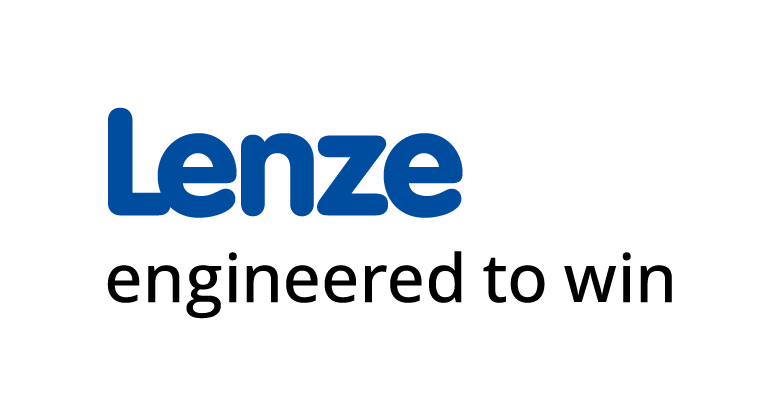 Lenze_Logo_Claim_Version_01_RGB
