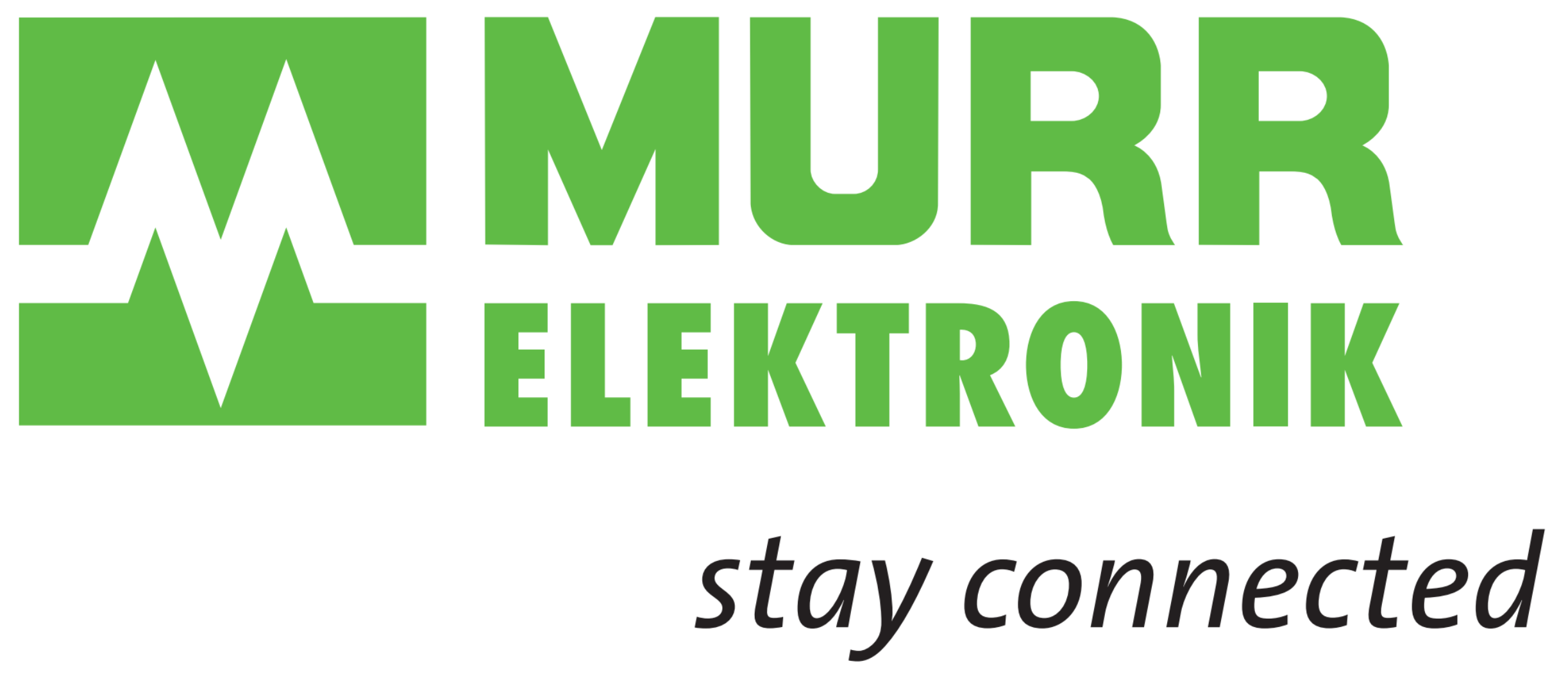 murr-logo